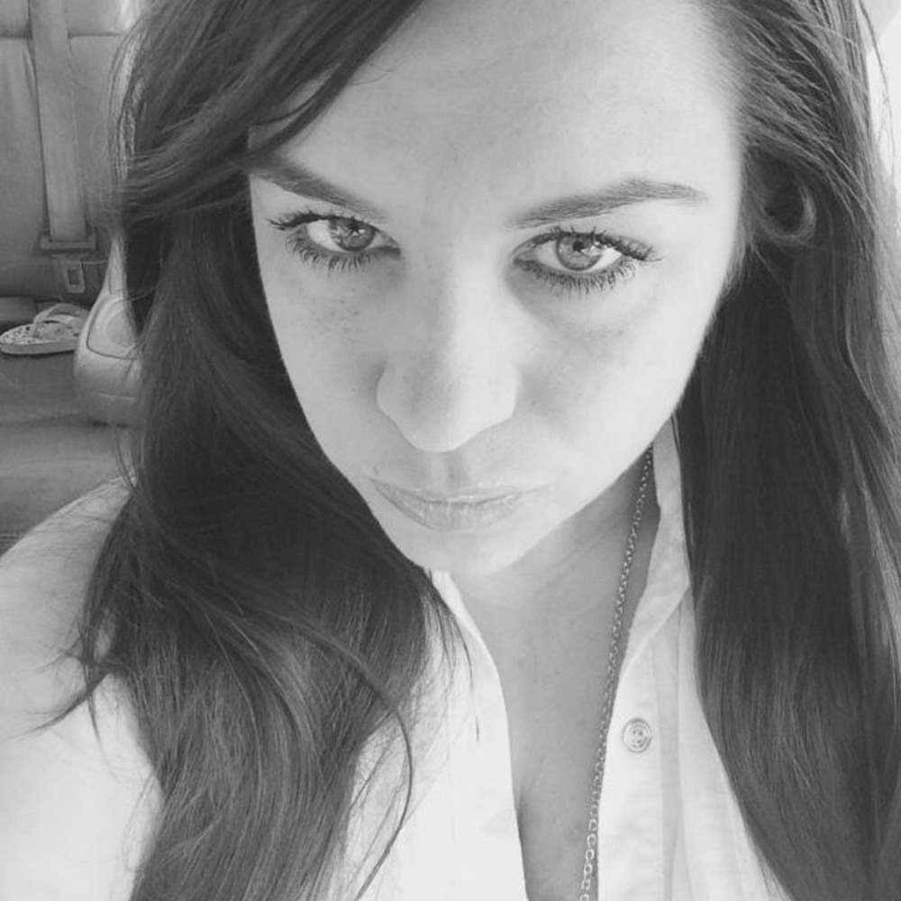 Meet your Posher, Jana